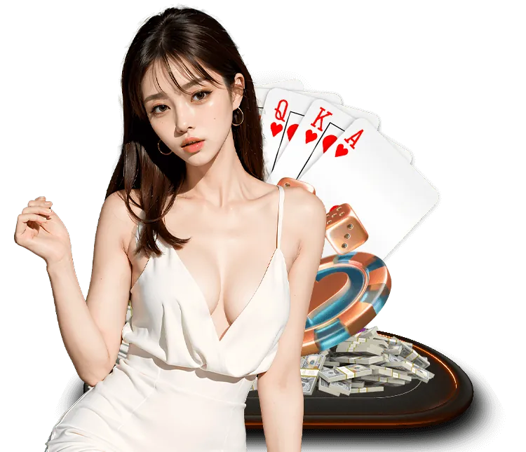Cá cược thể thao tại 777rick