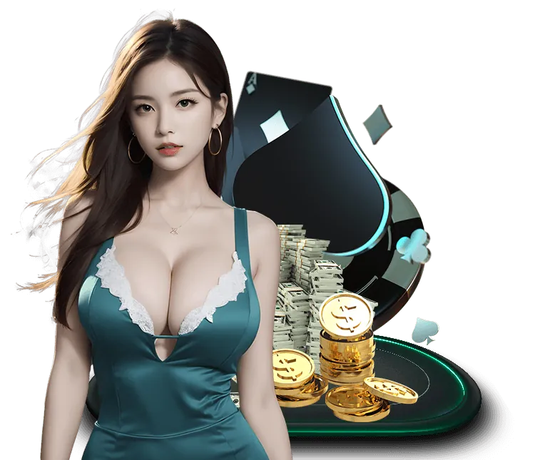 Biểu tượng trách nhiệm cá cược và hỗ trợ người chơi tại 777rick