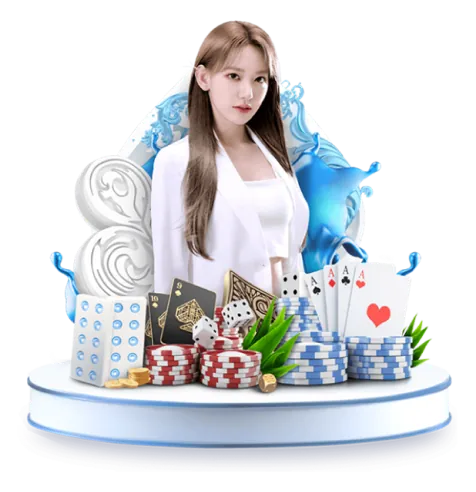 Vòng Quay Miễn Phí Tại Trò Chơi Nổ Hũ 777rick