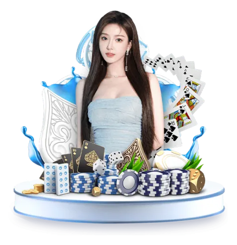 Gửi phản hồi cho 777rick