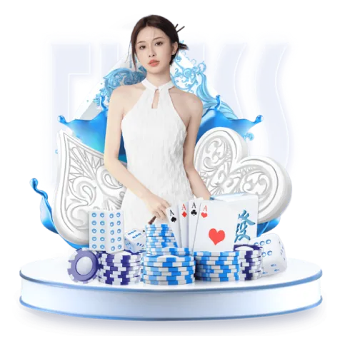 Hình ảnh khuyến mãi chào mừng
