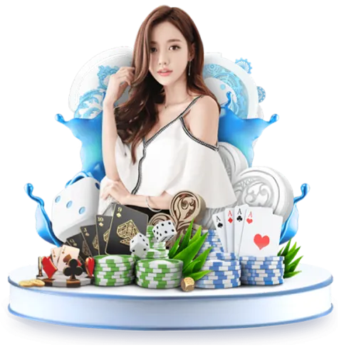 Hình ảnh sự kiện đặc biệt