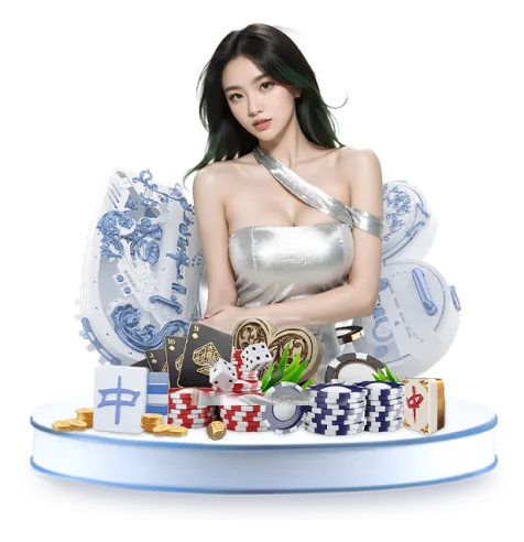 Lợi Ích Khi Chọn Ưu Đãi 777rick