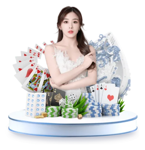 Tổng quan chiến lược chơi game 777rick