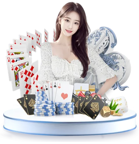Mẹo chơi Nổ Hũ và Bắn Cá 777rick