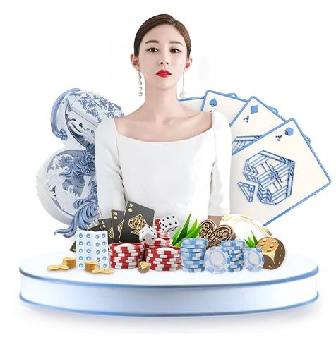 Chiến lược đếm bài trong casino 777rick